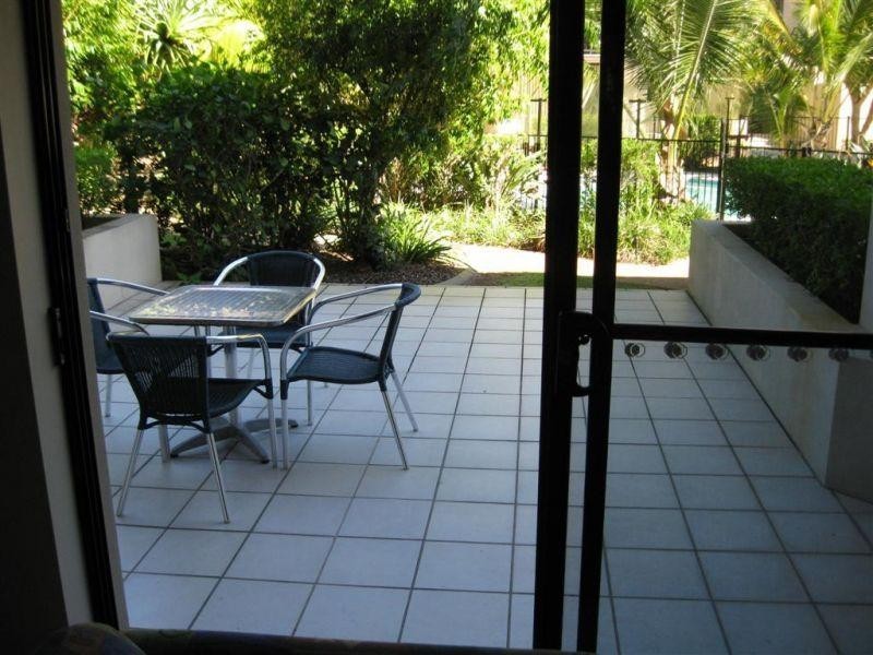 14 – 26 Markeri, Mermaid Beach QLD 4218