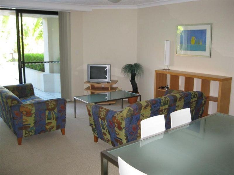 14 – 26 Markeri, Mermaid Beach QLD 4218