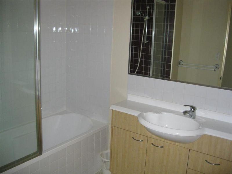 14 – 26 Markeri, Mermaid Beach QLD 4218