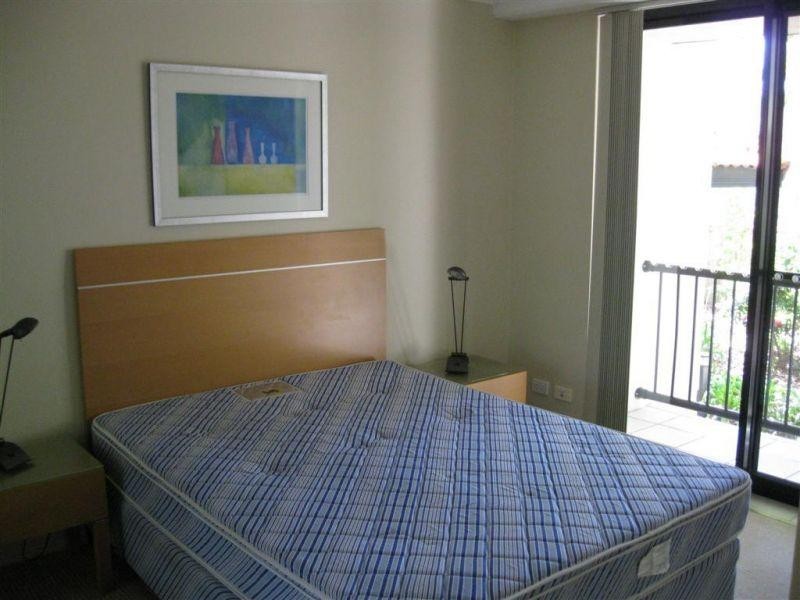 14 – 26 Markeri, Mermaid Beach QLD 4218