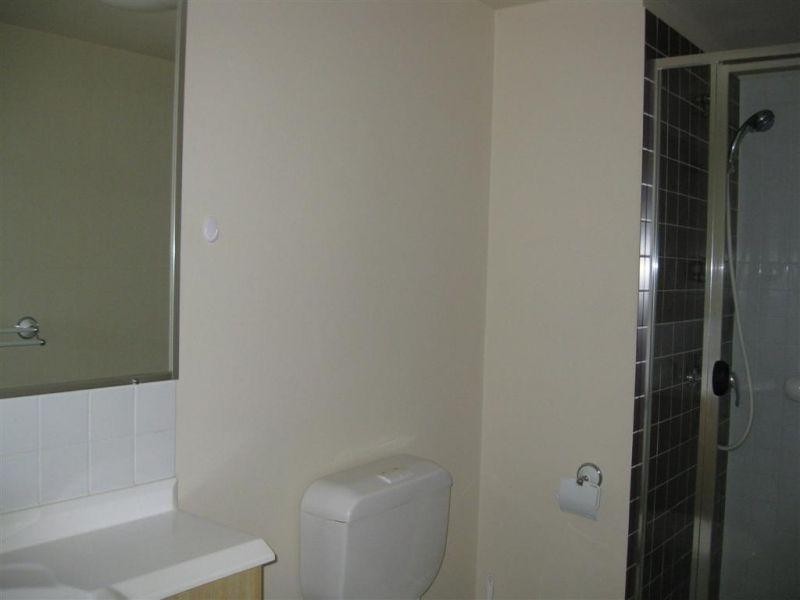 14 – 26 Markeri, Mermaid Beach QLD 4218