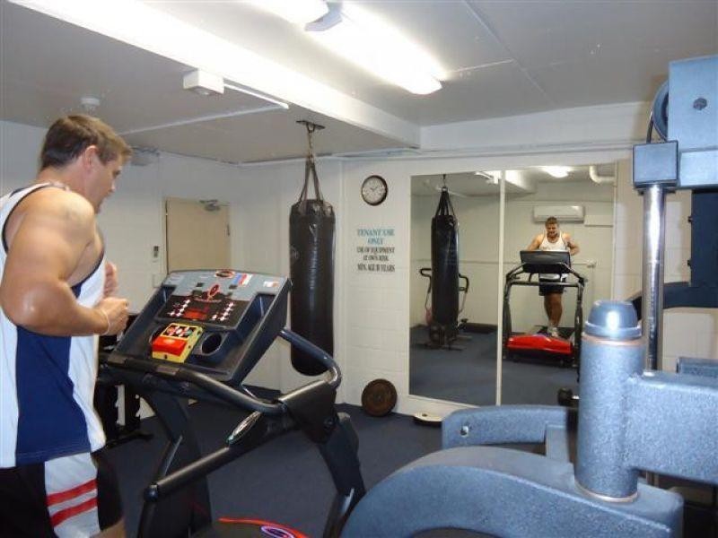 14 – 26 Markeri, Mermaid Beach QLD 4218