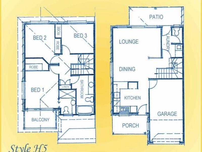 333 Colburn Avenue, Victoria Point QLD 4165