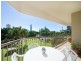2 Admiralty Drive, Surfers Paradise QLD 4217