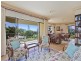 2 Admiralty Drive, Surfers Paradise QLD 4217