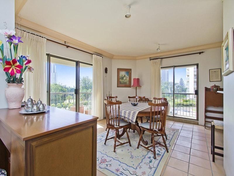 2 Admiralty Drive, Surfers Paradise QLD 4217