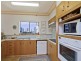 2 Admiralty Drive, Surfers Paradise QLD 4217
