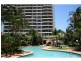 2 Admiralty Drive, Surfers Paradise QLD 4217