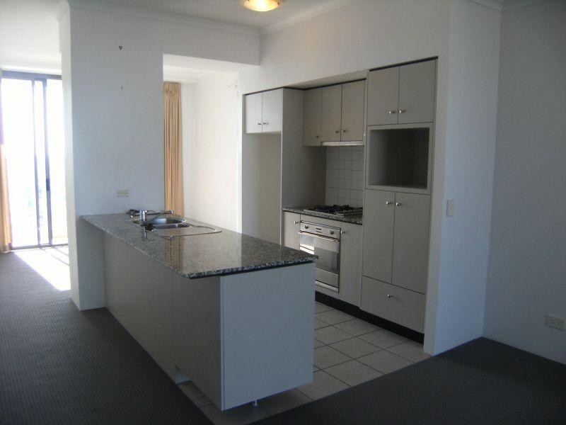 310/82 Boundary Street, Brisbane QLD 4000