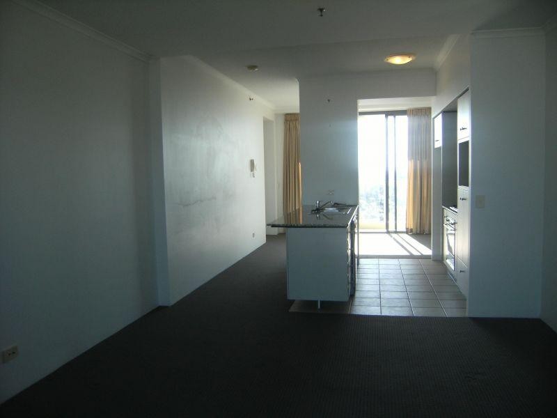 310/82 Boundary Street, Brisbane QLD 4000