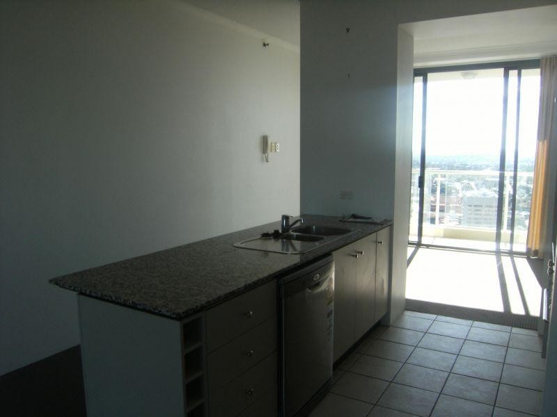 310/82 Boundary Street, Brisbane QLD 4000