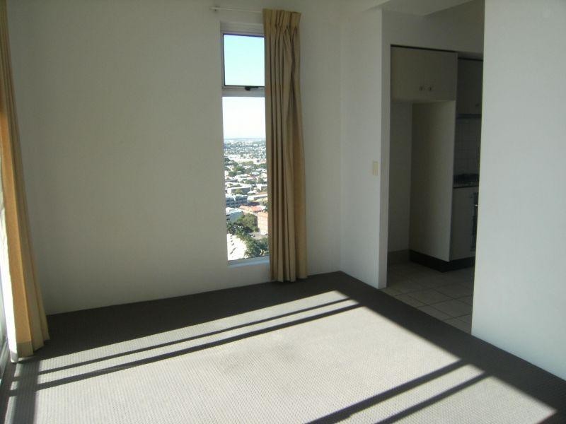 310/82 Boundary Street, Brisbane QLD 4000