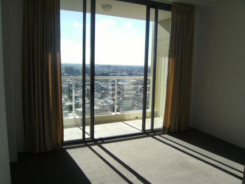 310/82 Boundary Street, Brisbane QLD 4000