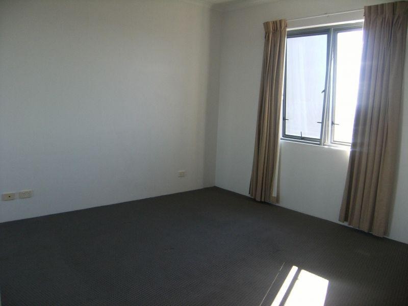 310/82 Boundary Street, Brisbane QLD 4000