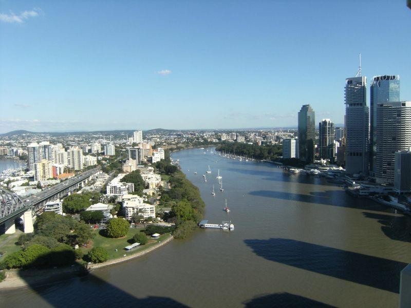 310/82 Boundary Street, Brisbane QLD 4000