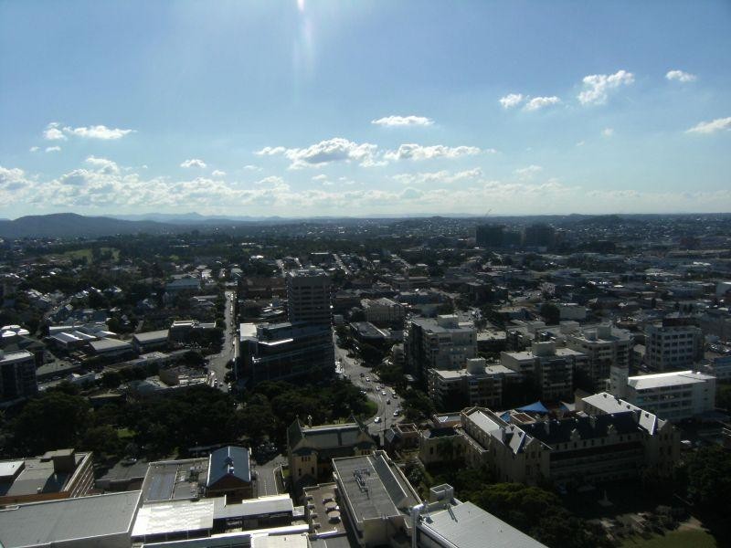 310/82 Boundary Street, Brisbane QLD 4000