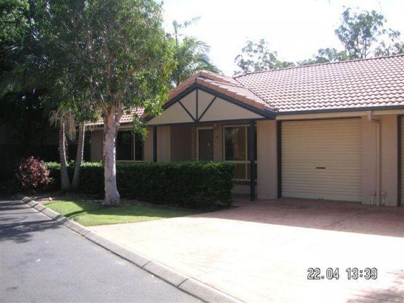 333 Colburn Avenue, Victoria Point QLD 4165