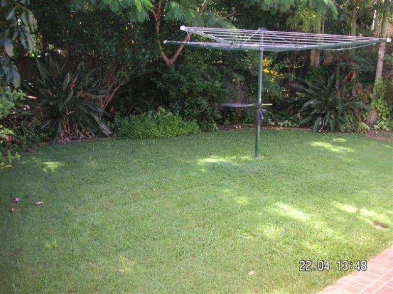 333 Colburn Avenue, Victoria Point QLD 4165