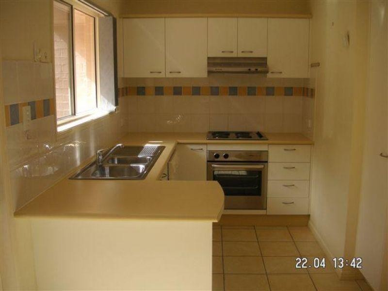 333 Colburn Avenue, Victoria Point QLD 4165