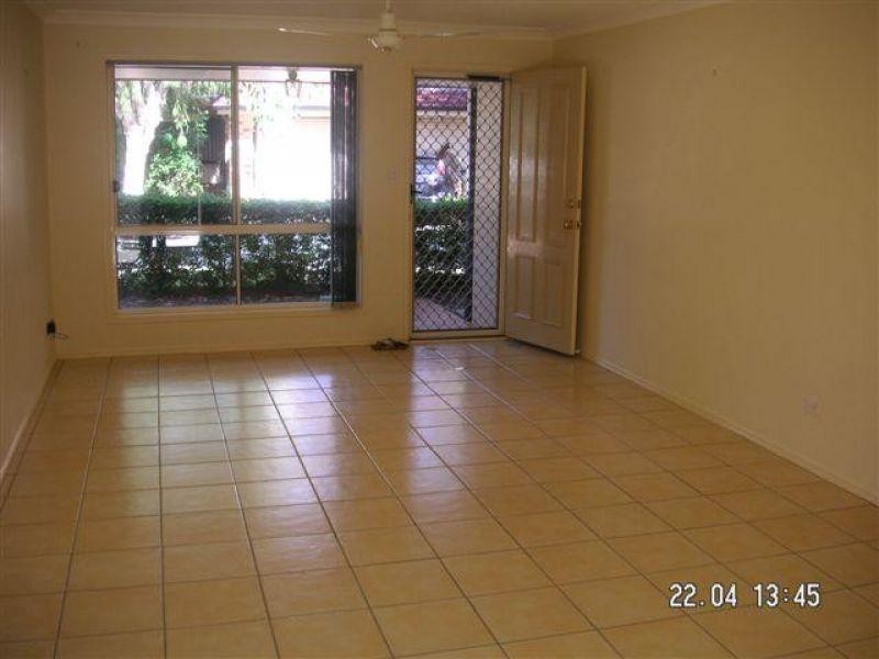 333 Colburn Avenue, Victoria Point QLD 4165