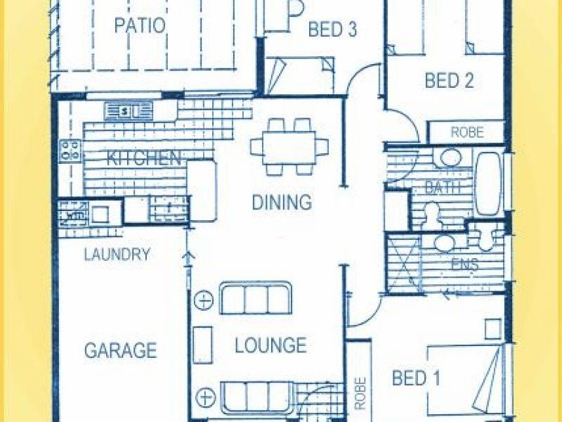 333 Colburn Avenue, Victoria Point QLD 4165