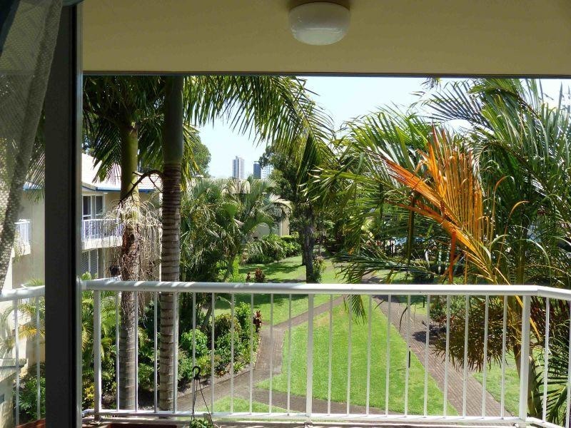 1 West Burleigh Rd, Burleigh Heads QLD 4220