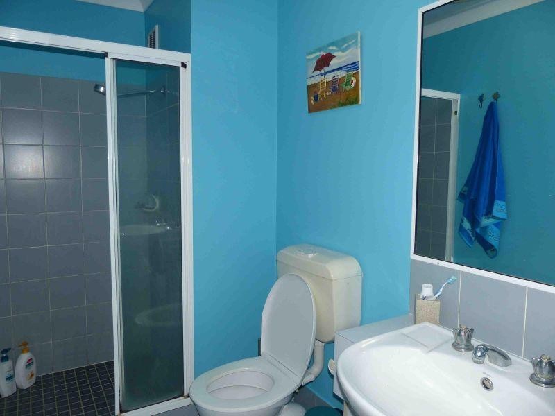 1 West Burleigh Rd, Burleigh Heads QLD 4220