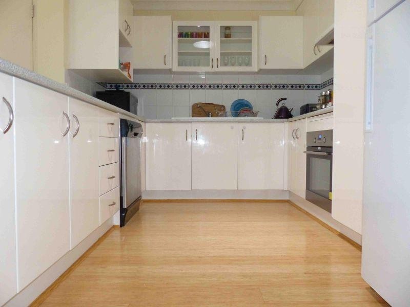 1 West Burleigh Rd, Burleigh Heads QLD 4220