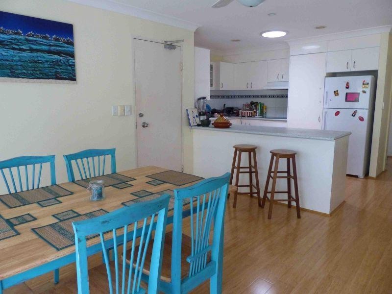 1 West Burleigh Rd, Burleigh Heads QLD 4220