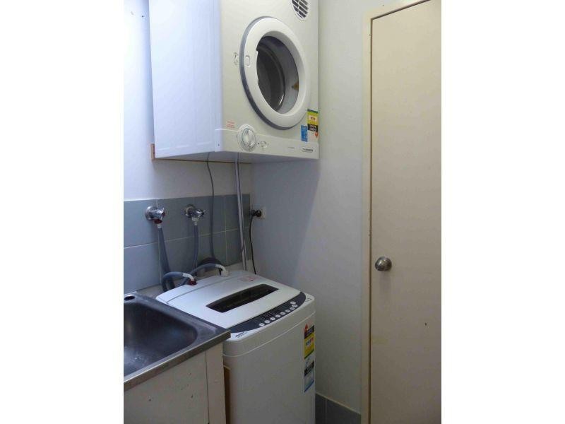 1 West Burleigh Rd, Burleigh Heads QLD 4220