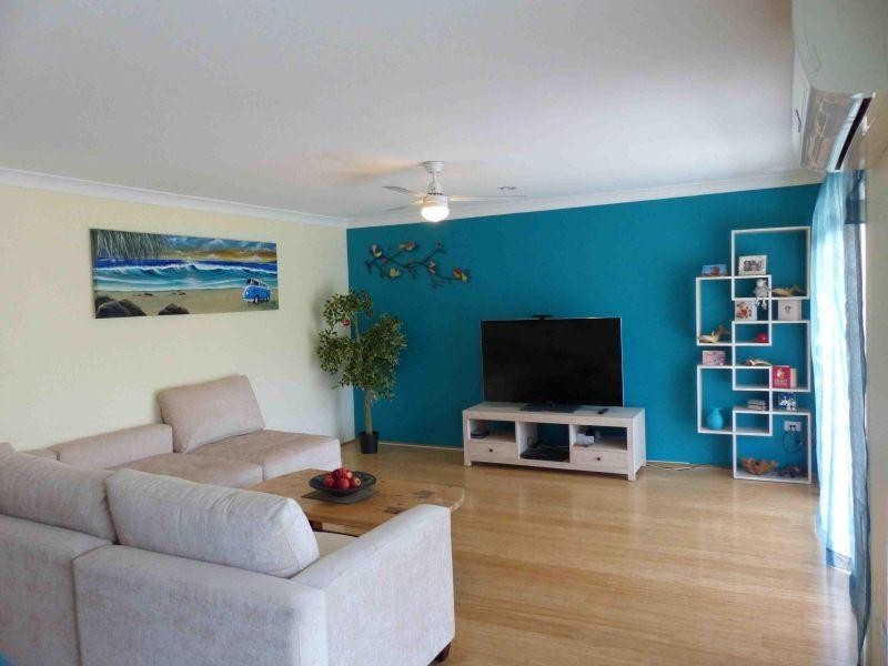 1 West Burleigh Rd, Burleigh Heads QLD 4220