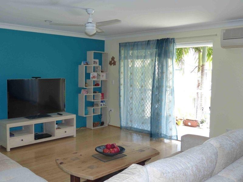 1 West Burleigh Rd, Burleigh Heads QLD 4220