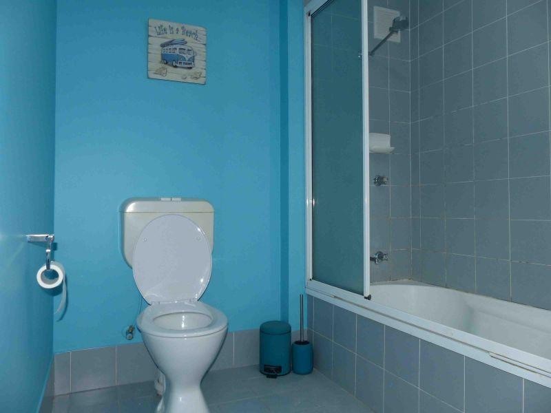 1 West Burleigh Rd, Burleigh Heads QLD 4220