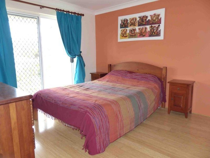 1 West Burleigh Rd, Burleigh Heads QLD 4220