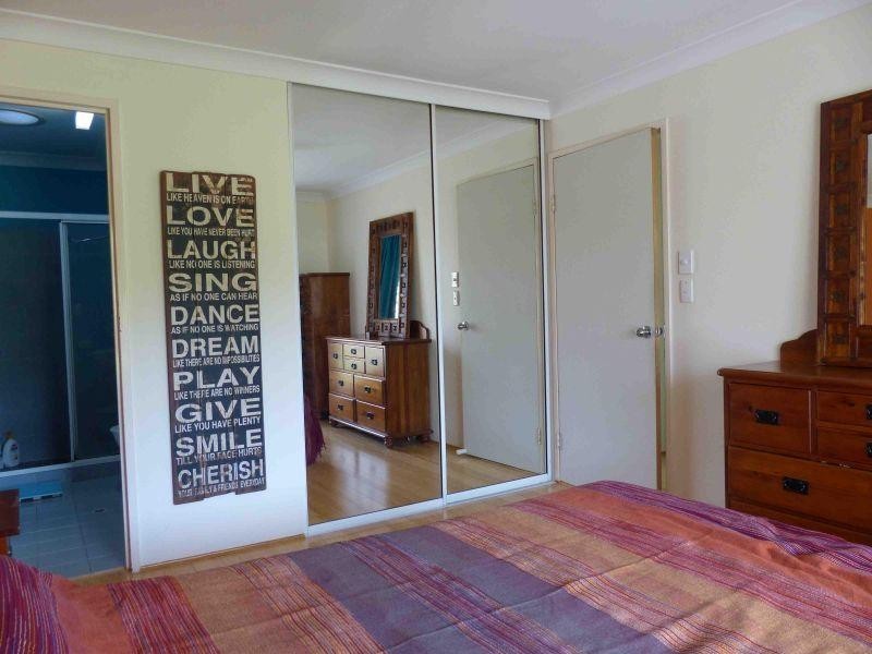 1 West Burleigh Rd, Burleigh Heads QLD 4220