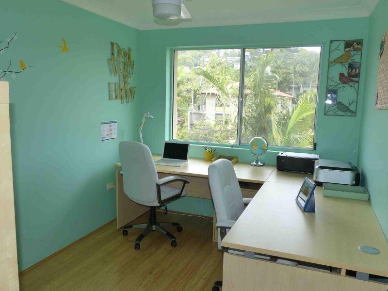 1 West Burleigh Rd, Burleigh Heads QLD 4220