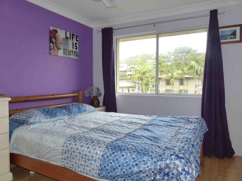 1 West Burleigh Rd, Burleigh Heads QLD 4220