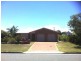 18 Wavell Ave, Golden Beach QLD 4551