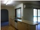 18 Wavell Ave, Golden Beach QLD 4551