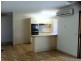 18 Wavell Ave, Golden Beach QLD 4551
