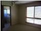 18 Wavell Ave, Golden Beach QLD 4551