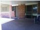 18 Wavell Ave, Golden Beach QLD 4551