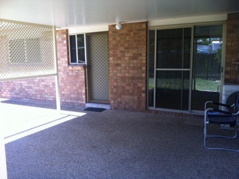 18 Wavell Ave, Golden Beach QLD 4551