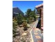 18 Wavell Ave, Golden Beach QLD 4551