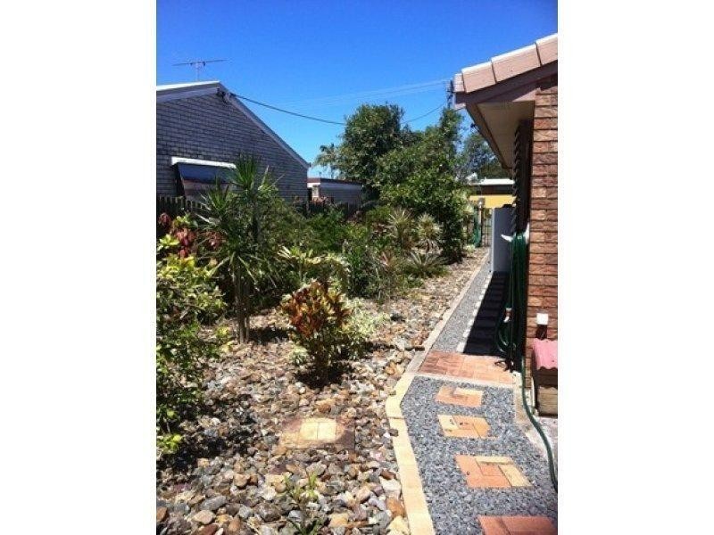 18 Wavell Ave, Golden Beach QLD 4551