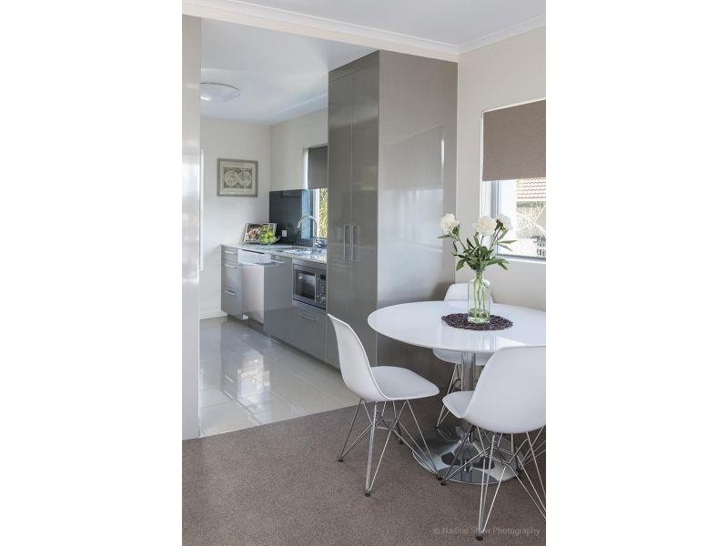 12 Fortitude Street, Auchenflower QLD 4066