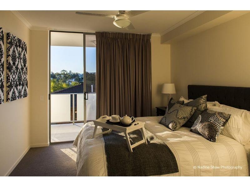 12 Fortitude Street, Auchenflower QLD 4066