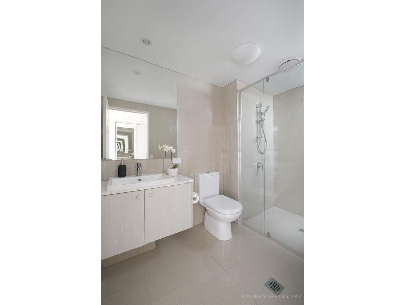 12 Fortitude Street, Auchenflower QLD 4066