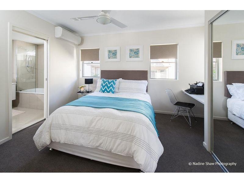 12 Fortitude Street, Auchenflower QLD 4066