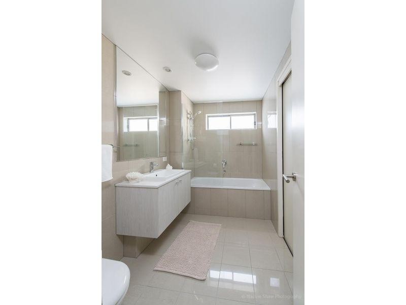 12 Fortitude Street, Auchenflower QLD 4066